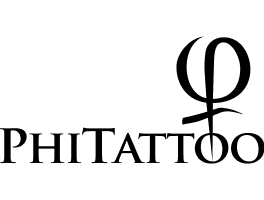 PhiTattoo