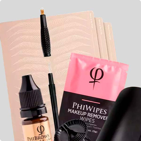 Microblading Kits