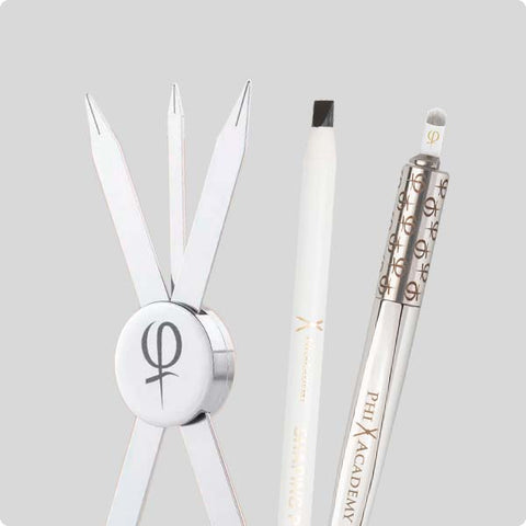 Microblading Tools