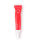 PhiContour Flame SUPER Pigment 5ml E