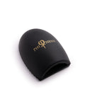 Silicone Makeup Brush Cleaner