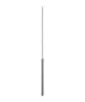 Phi-Ion Pro Electrode Long (30mm) - 10pcs