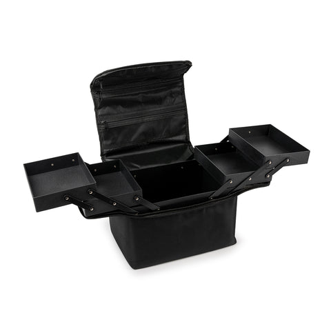 Phi Cosmetic Case