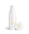 Skin Candy Anti Spots Cream 10ml