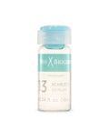 Scarless Serum 13 - 10ml