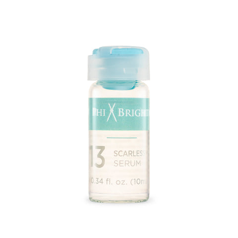 Scarless Serum 13 - 10ml