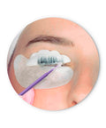 Lashes Lifting Cream Sachets 1,5ml 10pcs E