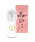 Microneedling Applicator Set - Body Serum