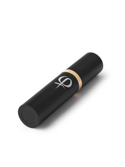 Phi Travel Perfume Spray Bottle 5ml