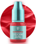 PMU Aqua Pigment Lips