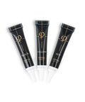 PhiBrows Microblading Basic Pigment Collection SUPER E