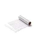 Protective Sleeve 17x1,5cm - 100pcs