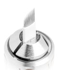 PhiBrows Artist Blade #11 (50pcs)