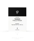 Tango Face Mask 9 x 5pcs