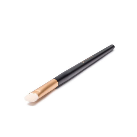PhiNesse Brush Eye Shader Brush 8