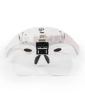 PhiEyeglasses Magnifier