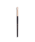 PhiNesse Brush Blending Brush 11