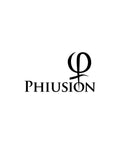 Phiusion licence