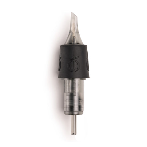 Phi Black Cartridge