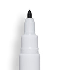Phi Areola Marker Pen