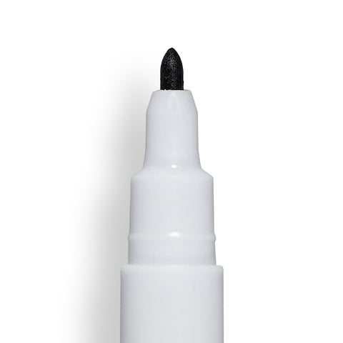Phi Areola Marker Pen