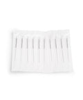 Phi-Ion Pro Electrode Long (30mm) - 10pcs