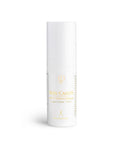 Skin Candy Anti Spots Cream 10ml