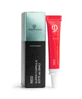 PhiContour Red SUPER Pigment 5ml E