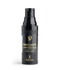 Skin Candy After Care Balm 9pcs