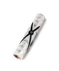 Protective Sleeve 24x5,5cm - 100pcs