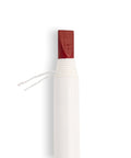Shaping Pencil Hot Red E