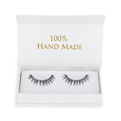 Bridal Style Eyelashes 23