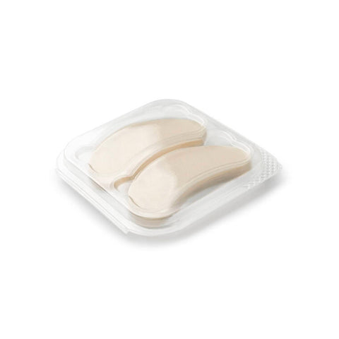 PhiLashes Hydrogel Eye Patches 10 pairs