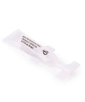 Microneedling Tango Serum 20pcs