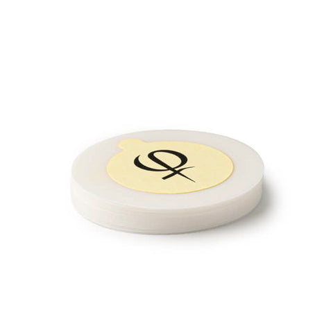 PhiLashes Adhesive Sticker 30pcs