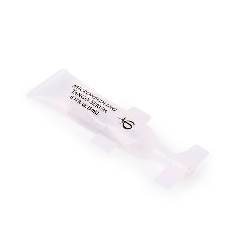 Microneedling Tango Serum