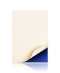 PhiTattoo Thermal Transfer Stencil Paper 100pcs