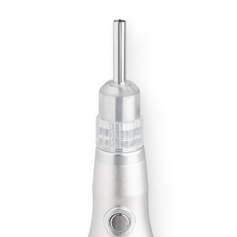 Acne Tip for Phi-Ion Pro