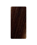 PhiHair Brown 3
