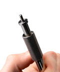 PhiBrows Tool