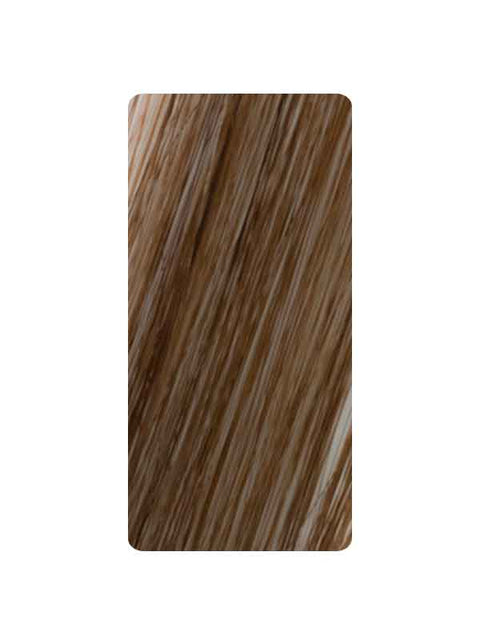 PhiHair Brown 2