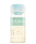 ADC Serum 15 - 10ml