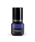PhiLashes Beyond Lash Adhesive