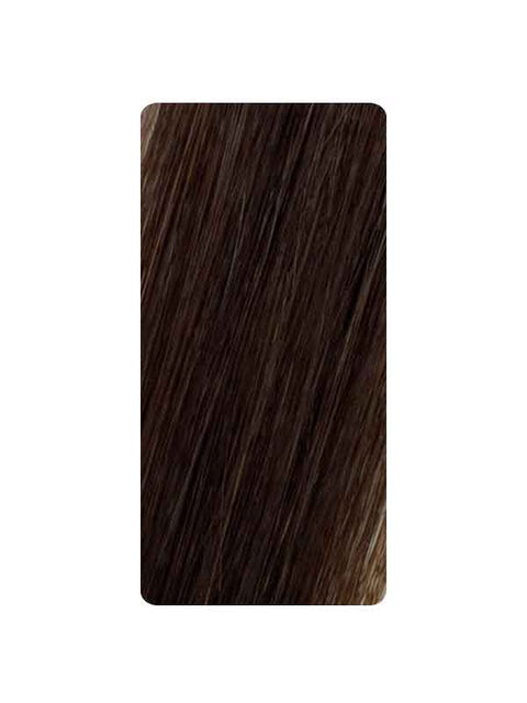 PhiHair Brown 3
