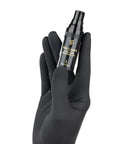 Skin Candy After Laser Treatment Gel 10ml  9pcs