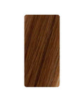 PhiHair Chestnut