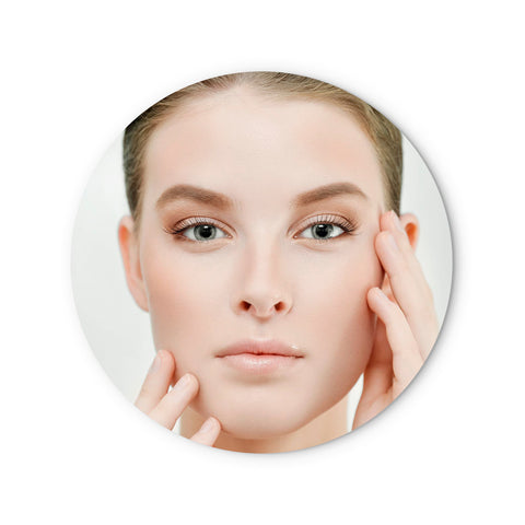 Lashes Lifting Cream Sachets 1,5ml 10pcs E