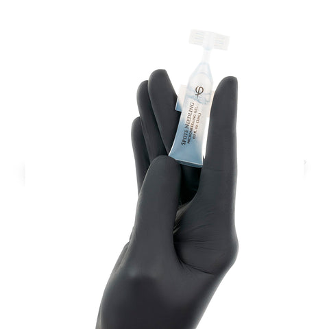 Spots Needling Microneedling Gel 3ml 5pcs