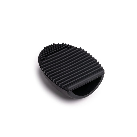 Silicone Makeup Brush Cleaner