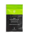 Jive Microneedling Gel 5/1 - 2pcs